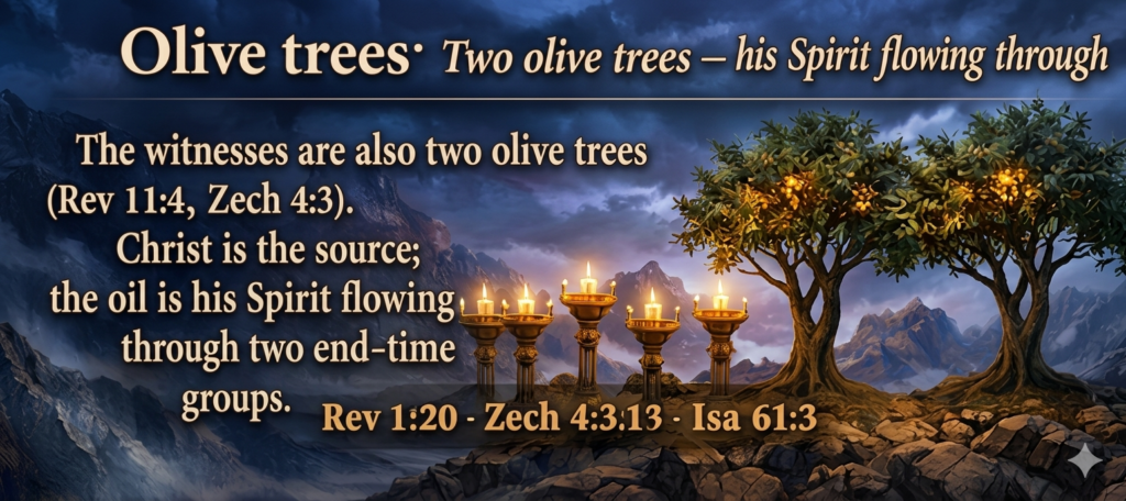 Trees